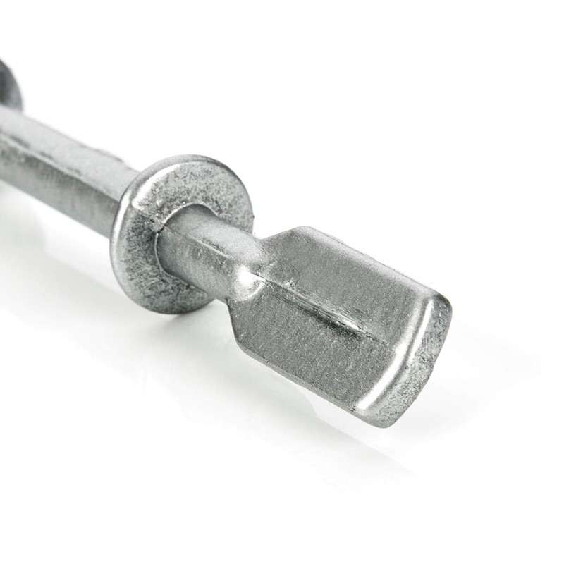 LST Repair Kit Lock Cylinder Door Lock Eccentric Left Right