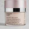 Repair Crema Día Fps 30 Y Crema De Noche Reparadora
