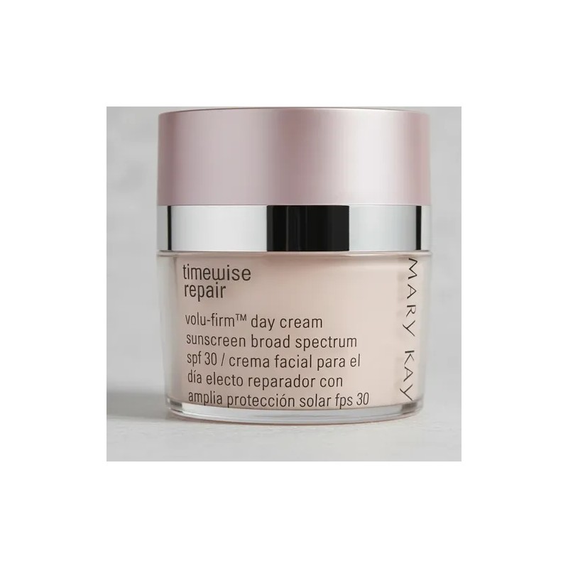 Repair Crema Día Fps 30 Y Crema De Noche Reparadora