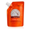 Gk Crema De Manos Hidratante Con Aceite De Caballo.