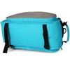 Roswheel 14541 Multifunctional Bike Rear Seat Cargo Bag Bicycle Rack