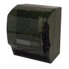 Thunder Group PLSTD393 Paper Towel Dispenser, 11" x 10-1/2" x