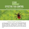 Scion Insecticide - Mosquito Control Spray - Repellent & Bug