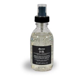 Davines Oi Oil Davines 135ml