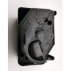 YAMAKATO GX390 Air Filter w/Housing Cover Air Cleaner Box Adapter