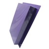 EZ-NICHES - USA - EZLRN - 14in X 22in -