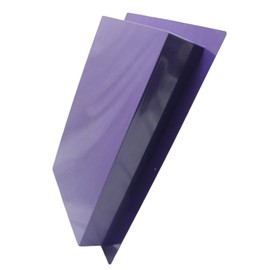 EZ-NICHES - USA - EZLRN - 14in X 22in - Made To Tile - Recessed Tile Wall Shampoo Soap Niche