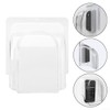 Rainproof Covers Video Doorbell Rain Cover Doorbell Housing Protection