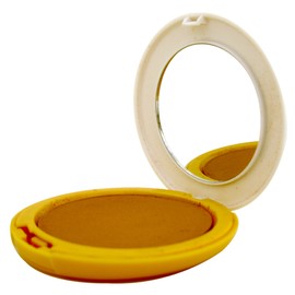 Mayfair Easy Bronze Instant Tan Bronzing Powder Sheer Copper 15g