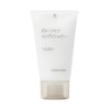 MUJI OAO81A3A Damage Care Conditioner, Moisturizing, Portable, 1.1 oz (30