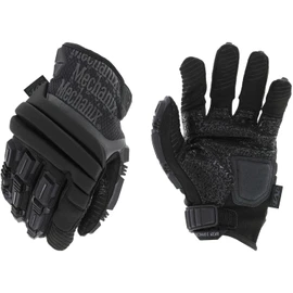 MECHNX M-Pact 2 Covert