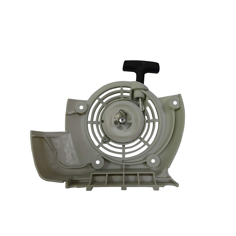 Recoil starter assembly Replaces Stihl 4134-080-2101 Fits Stihl FS120 FS200