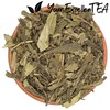 Lung Ching Tea Imperial Dragon Well (Long Jing) Premium Chinese