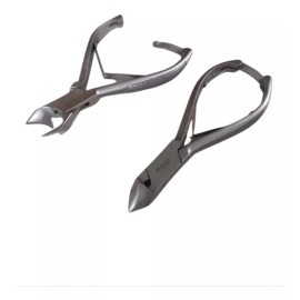 Approach Kit 2 Alicatas De 2 Puntas