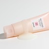 Heimish All Clean Gentle Exfoliating Gel Cleanser