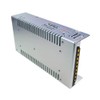 Aclorol 5V 60A 300W Power Supply 110V / 220V AC