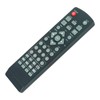 AT103B New Replacement Remote Control fit for EMATIC Digital Converter
