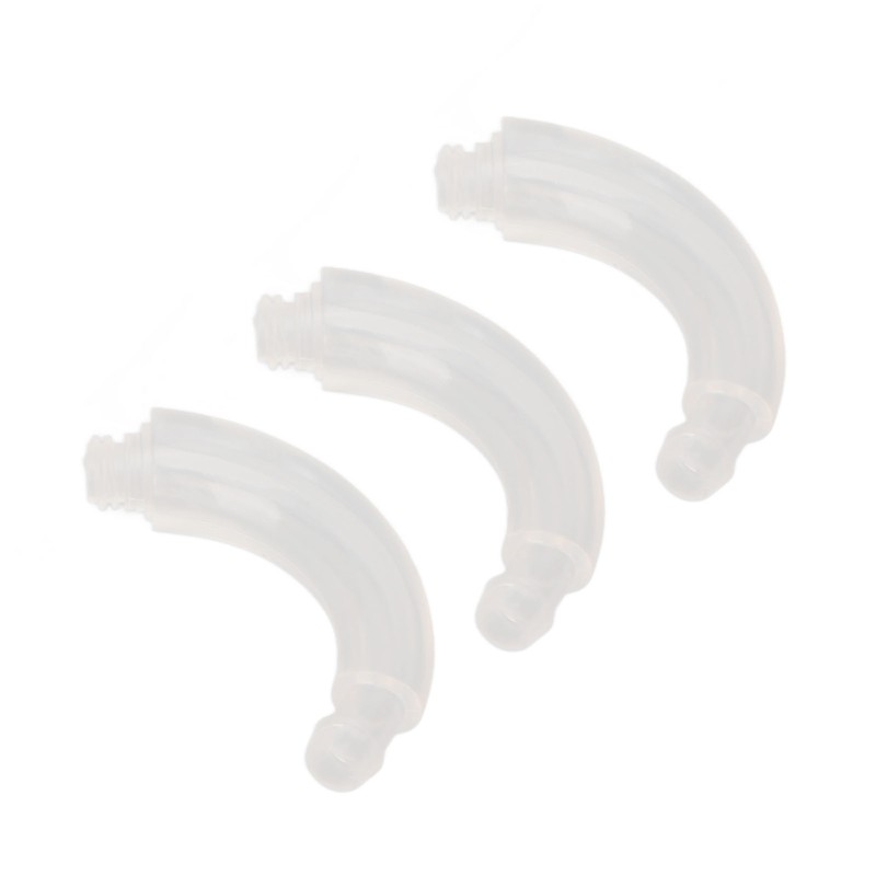 10PCS Hearing Aid Ear Hook Perfect Fit Comfortable Hearing Aid