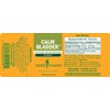 Herb Pharm Calm Bladder Liquid Formula for Urinary System Support