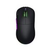 HATOR Quasar 3 Ultra 8K Wireless Gaming Mouse (Black)