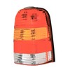 Keystone FO2819102V Tail Lamp