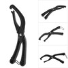 BIKEHAND Bike Tire Repair Tool Level Plastic Tyre Remover Inserting