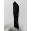Wahl Oferta Carcaza Maquina Wahl Original Varios Modelos