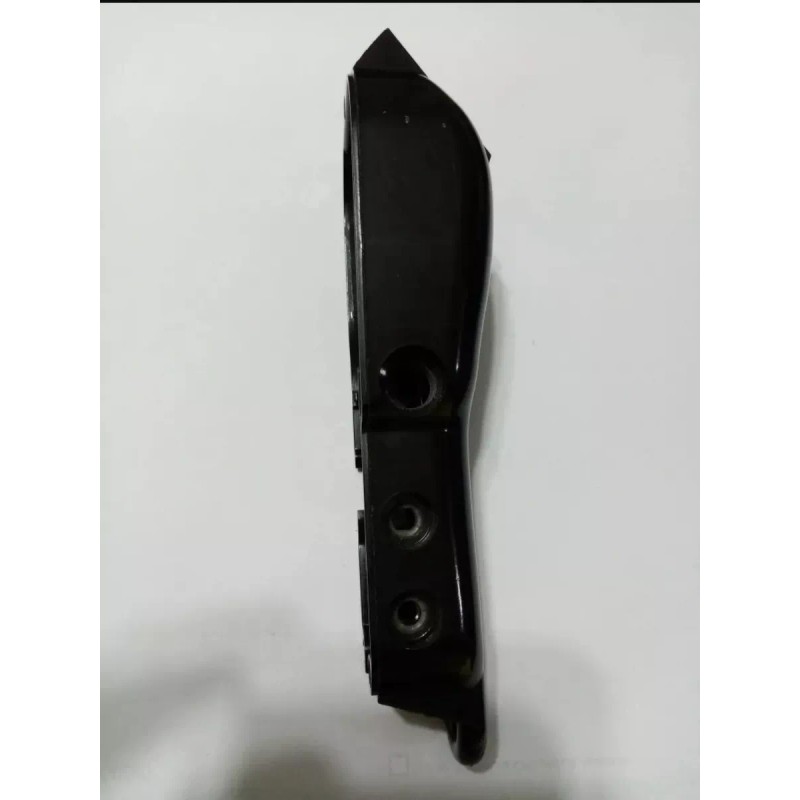 Wahl Oferta Carcaza Maquina Wahl Original Varios Modelos