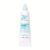 2e Anti-Sunburn Non-Chemical for Sensitive Skin, Hypoallergenic Formula, Deep Moisturizing,