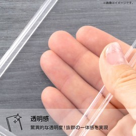 URBANO V04 KYV45 Case Cover Clear TPU Case Cover for KYOCERA URBANO V04 KYV45 Transparent Protective Cover URBANO V04 KYV45 Soft TPU Case