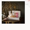 RITUALS The Ritual of Sakura Gift Set for Women Small