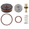 N008792 Air Compressor Regulator Repair Kit, Compatible with Dewalt D55146