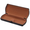 Pearl SP-53BL Glasses Case Hard Type Black