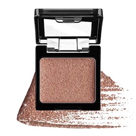 WET N WILD Color Icon Glitter Single - Nudecomer