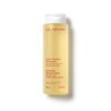 Clarins Hydrating Toning Lotion Unisex 6.7 oz