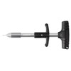 Shimano UL-511W Hook Releaser, Type S, Silver