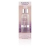 Nioxin Diaboost Extrafusion Compensating Treatment 1 x 100 ml