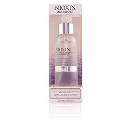 Nioxin Diaboost Extrafusion Compensating Treatment 1 x 100 ml