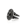 LST 5x Side Skirts Spacer Clips Mounting Clips E60 E61