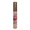 Mascara De Pestañas Prosa Profesional Silicón
