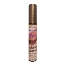 Mascara De Pestañas Prosa Profesional Silicón