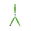 Happy People 60740 Magnetic Toy, Green