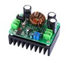 DollaTek 600W DC 10-60V To 12-80V Step-up Module Boost Power