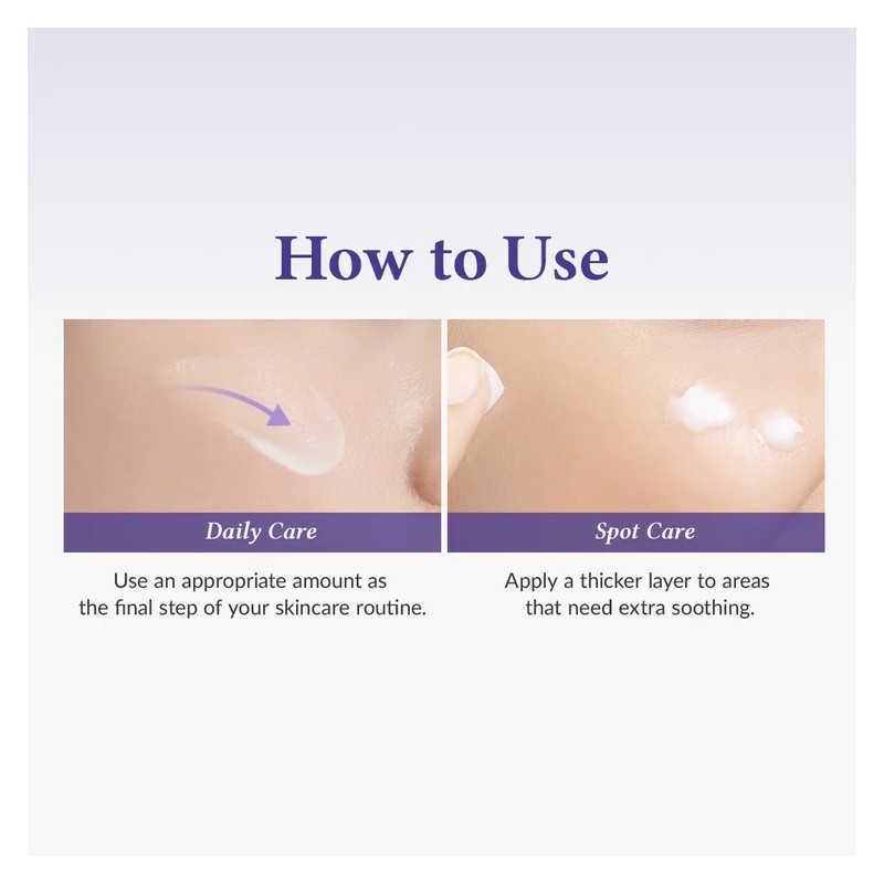 Dr.Althea [Dr.Althea]Derma Recovery Cream Duo
