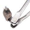 Front Windshield Wiper Transmission Linkage Replacement for Honda Passport Isuzu