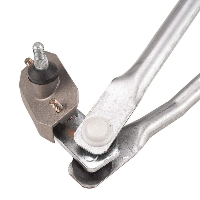 Front Windshield Wiper Transmission Linkage Replacement for Honda Passport Isuzu