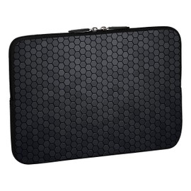 PEDEA First One Design Protective Case for Laptops up to 15.6 Inches (39.6 cm)