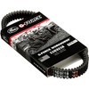 Gates 11G3218 G-Force C-12 CVT Belt