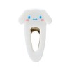 Sanrio 869864 Cinnamoroll Acrylic Hair Clip
