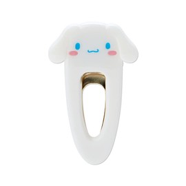 Sanrio 869864 Cinnamoroll Acrylic Hair Clip